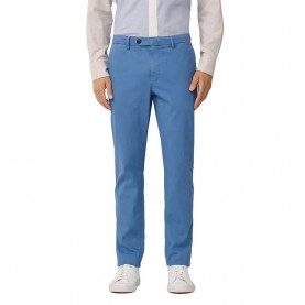 панталони,тип,чино,мъжки,панталони,façonnable,fm210422,chino,pants,blue,(dark,denim,blue)