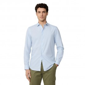 риза,с,дълъг,ръкав,мъжки,ризи,façonnable,fm302070,long,sleeve,shirt,blue,(horizon,blue)