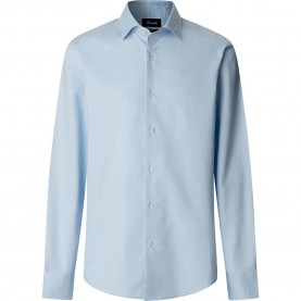 риза,с,дълъг,ръкав,мъжки,ризи,façonnable,fm302116,long,sleeve,shirt,blue,(horizon,blue)