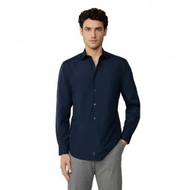 риза,с,дълъг,ръкав,дамски,ризи,мъжки,ризи,façonnable,fm302132,long,sleeve,shirt,blue,(marine,blue)