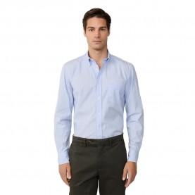 риза,с,дълъг,ръкав,мъжки,ризи,façonnable,fm310893,long,sleeve,shirt,blue,(horizon,blue)