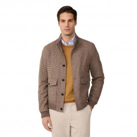 яке,мъжки,якета,дамски,якета,и,палта,façonnable,fm400422,jacket,beige,(dark,stone,beige)