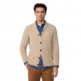 блуза,мъжки,пуловери,дамски,пуловери,façonnable,fm700432,sweater,beige,(light,beige)