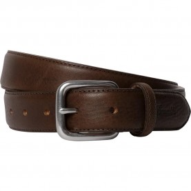 колан,колани,façonnable,pebble,belt,brown,(chocolate,brown)