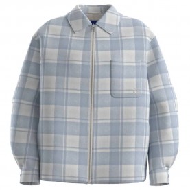 яке,мъжки,якета,дамски,якета,и,палта,hugo,faguna,1,blue,jacket,blue,grey,(openmiscellaneous)