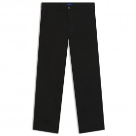 панталони,мъжки,панталони,дамски,панталони,hugo,zarik253,10273155,blue,pants,black,(black)