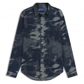 мъжки,ризи,hugo,ebalto,10274752,01,blue,shirt,blue,grey,(mediumblue)