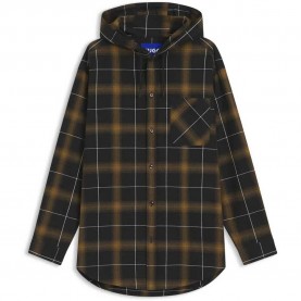 мъжки,ризи,hugo,ebhood,10272008,01,blue,shirt,opengreen,(black)