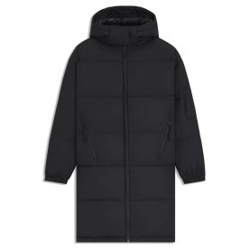 палто,мъжки,якета,hugo,faridali,1,b,10264096,01,blue,coat,black,(black)
