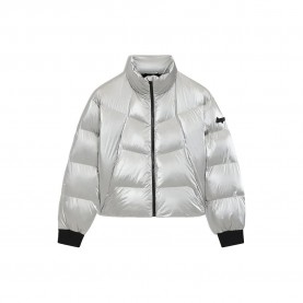 яке,дамски,якета,и,палта,hugo,fiorella,1,b,10274164,01,blue,jacket,openmiscellaneous
