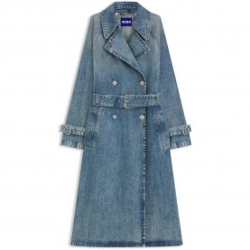 яке,дамски,якета,и,палта,hugo,garena,2,b,10272368,01,blue,jacket,blue,(brightblue)