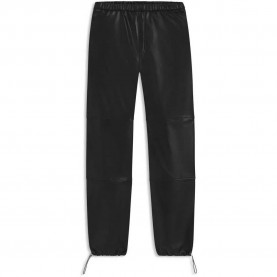 панталони,дамски,панталони,hugo,huteni,1,b,10272598,01,blue,pants,black