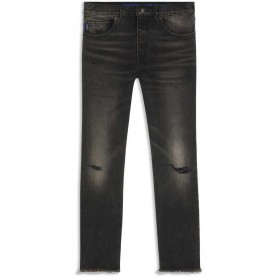 дънки,мъжки,панталони,hugo,jonah,10270710,01,blue,jeans,darkgrey,(grey)