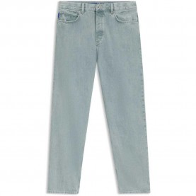 дънки,мъжки,панталони,hugo,nate,10270792,01,blue,jeans,brightgreen,(blue)