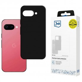 други,аксесоари,3mk,google,pixel,9a,phone,case,black,(black)