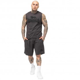 анцуг,мъжки,анцузи,lonsdale,allanton,tracksuit,anthracite,black,(grey)