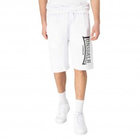 къси,панталони,мъжки,панталони,lonsdale,logo,jam,sweat,shorts,white,grey,black,(white)