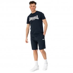 анцуг,мъжки,анцузи,lonsdale,moy,tracksuit,dark,navy,white,(blue)