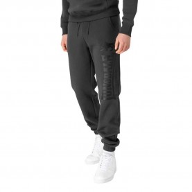 анцуг,мъжки,анцузи,lonsdale,ockle,tracksuit,pants,anthracite,black,(grey)