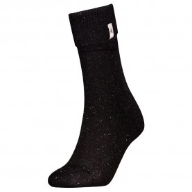 чорапи,дамски,чорапи,calvin,klein,701235372,long,socks,black