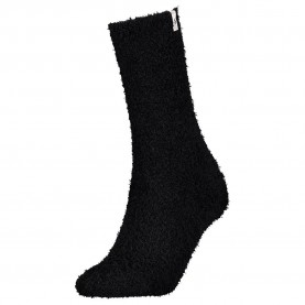 чорапи,дамски,чорапи,calvin,klein,701235380,socks,black