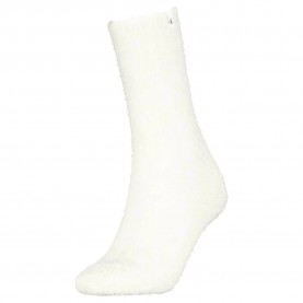чорапи,дамски,чорапи,calvin,klein,701235380,socks,off,white,(white)