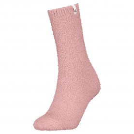 чорапи,дамски,чорапи,calvin,klein,701235380,socks,pink