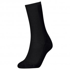 чорапи,дамски,чорапи,calvin,klein,701235381,long,socks,black