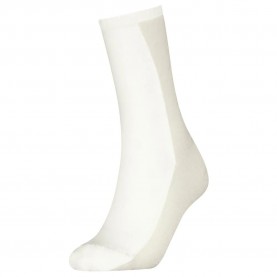 чорапи,дамски,чорапи,calvin,klein,701235381,long,socks,off,white,(white)