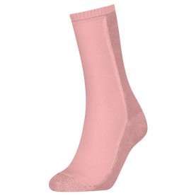 чорапи,дамски,чорапи,calvin,klein,701235381,long,socks,pink
