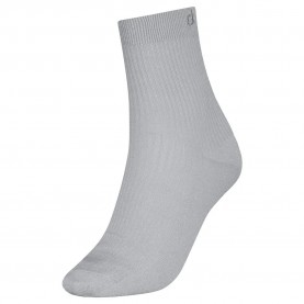 чорапи,дамски,чорапи,calvin,klein,701235382,short,socks,light,grey,(grey)