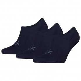 чорапи,мъжки,чорапи,calvin,klein,701236412,no,show,socks,3,pairs,navy,(blue)
