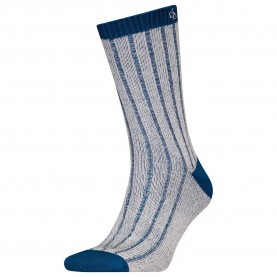 чорапи,мъжки,чорапи,calvin,klein,casual,socks,blue,(grey)