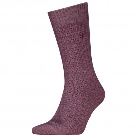 чорапи,мъжки,чорапи,calvin,klein,classic,socks,pink