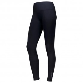 клин,дамски,клинове,дамски,чорапогащи,и,клинове,calvin,klein,seamless,logo,leggings,black
