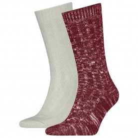 чорапи,мъжки,чорапи,levi´s,®,701235795,socks,2,pairs,red,grey