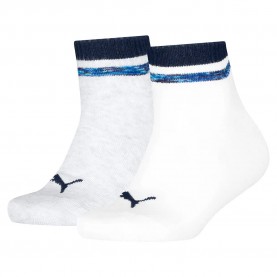 чорапи,детски,чорапи,puma,701233675,socks,2,pairs,white,(white,grey,blue)