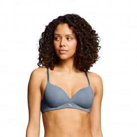 дамско,бельо,дамски,бикини,и,танкини,puma,soft,bra,native,blue,(blue)