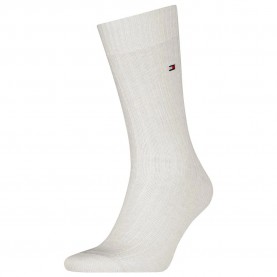 чорапи,мъжки,чорапи,tommy,hilfiger,premium,cashmere,socks,off,white,(white)