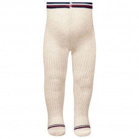 детско,бельо,tommy,hilfiger,701236340,tights,ecru,melange,(beige)