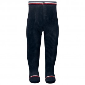 детско,бельо,tommy,hilfiger,701236340,tights,navy,(blue)