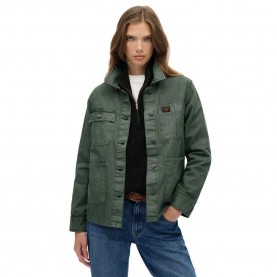 яке,дамски,якета,и,палта,superdry,chore,jacket,green,(balsam,green)