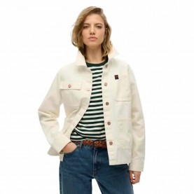 яке,дамски,якета,и,палта,superdry,chore,jacket,off,white,(beige)