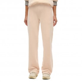 анцуг,дамски,панталони,superdry,country,club,velour,joggers,beige,(pink,tint)