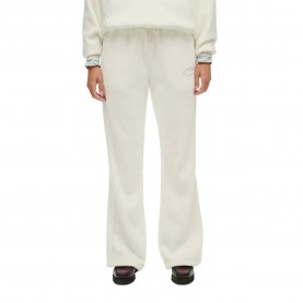 анцуг,дамски,панталони,superdry,country,club,velour,sweat,pants,white,(off,white)