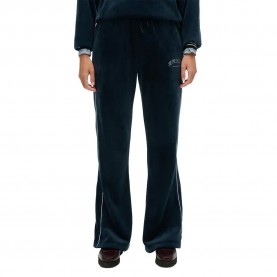 анцуг,дамски,панталони,superdry,country,club,velour,sweat,pants,blue,(rich,navy)
