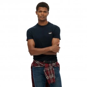 тениска,мъжки,тениски,дамски,тениски,superdry,essential,contrast,embroidered,short,sleeve,t,shirt,blue,(eclipse,navy)