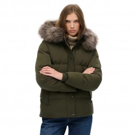 яке,дамски,якета,и,палта,superdry,everest,5,baffle,puffer,jacket,green,(army,khaki,green)