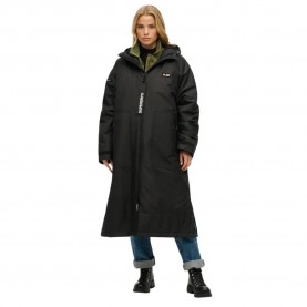 яке,дамски,якета,и,палта,superdry,rain,jacket,black,black,(black)