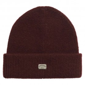 шапка,всички,шапки,superdry,rib,knitted,beanie,red,(port,red)